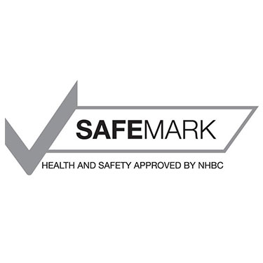 NHBC-Safemark