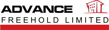 Advance Freehold at ACG