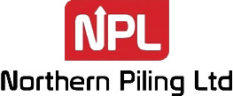 Northern Piling Ltd logo